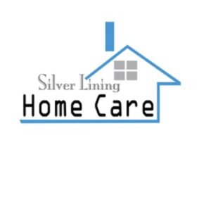 The Silver Lining Home Care
